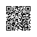 RT0603FRE0747KL QRCode