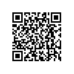 RT0603FRE0747R5L QRCode