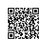 RT0603FRE07499KL QRCode