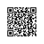 RT0603FRE0749R9L QRCode