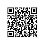 RT0603FRE074K75L QRCode
