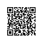 RT0603FRE074K87L QRCode