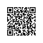 RT0603FRE074K99L QRCode