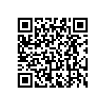 RT0603FRE074R22L QRCode