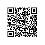 RT0603FRE074R64L QRCode
