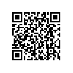 RT0603FRE074R75L QRCode