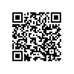 RT0603FRE074R7L QRCode