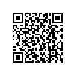 RT0603FRE074R99L QRCode