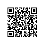 RT0603FRE07510KL QRCode