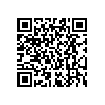 RT0603FRE07511KL QRCode