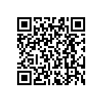 RT0603FRE0751K1L QRCode