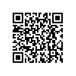 RT0603FRE0751R1L QRCode