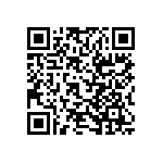 RT0603FRE0751RL QRCode