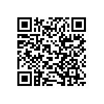 RT0603FRE07523KL QRCode