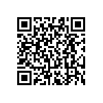 RT0603FRE0752R3L QRCode