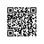 RT0603FRE07536KL QRCode
