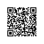 RT0603FRE07536RL QRCode