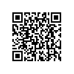 RT0603FRE0753R6L QRCode