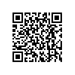 RT0603FRE07549RL QRCode