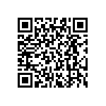 RT0603FRE0754K9L QRCode