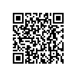 RT0603FRE0754R9L QRCode