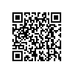 RT0603FRE07562RL QRCode