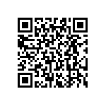 RT0603FRE0756K2L QRCode