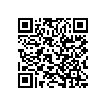 RT0603FRE0756RL QRCode