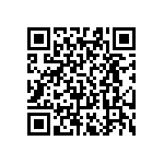 RT0603FRE0757R6L QRCode