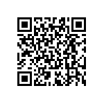 RT0603FRE07590RL QRCode