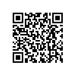 RT0603FRE0759KL QRCode