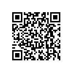 RT0603FRE0759RL QRCode