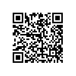 RT0603FRE075K36L QRCode