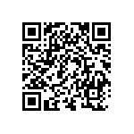 RT0603FRE075K9L QRCode