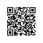 RT0603FRE075R1L QRCode
