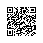 RT0603FRE075R6L QRCode