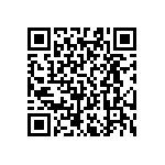 RT0603FRE075R76L QRCode