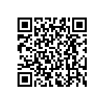 RT0603FRE07604KL QRCode