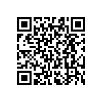 RT0603FRE0760K4L QRCode