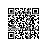 RT0603FRE0760R4L QRCode