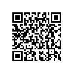 RT0603FRE07619RL QRCode