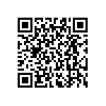RT0603FRE0761K9L QRCode