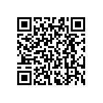 RT0603FRE0763K4L QRCode