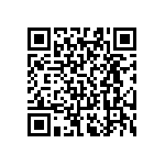 RT0603FRE0763R4L QRCode