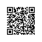 RT0603FRE0764K9L QRCode