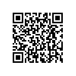 RT0603FRE0766R5L QRCode