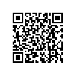 RT0603FRE07680KL QRCode