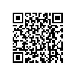 RT0603FRE0768R1L QRCode