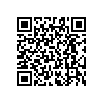 RT0603FRE0769K8L QRCode