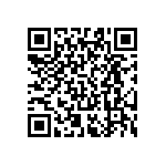 RT0603FRE076K04L QRCode